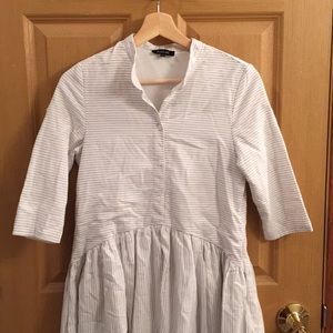 Roolee Dress extra small